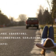 ʮФϵ9066۸Ƕ